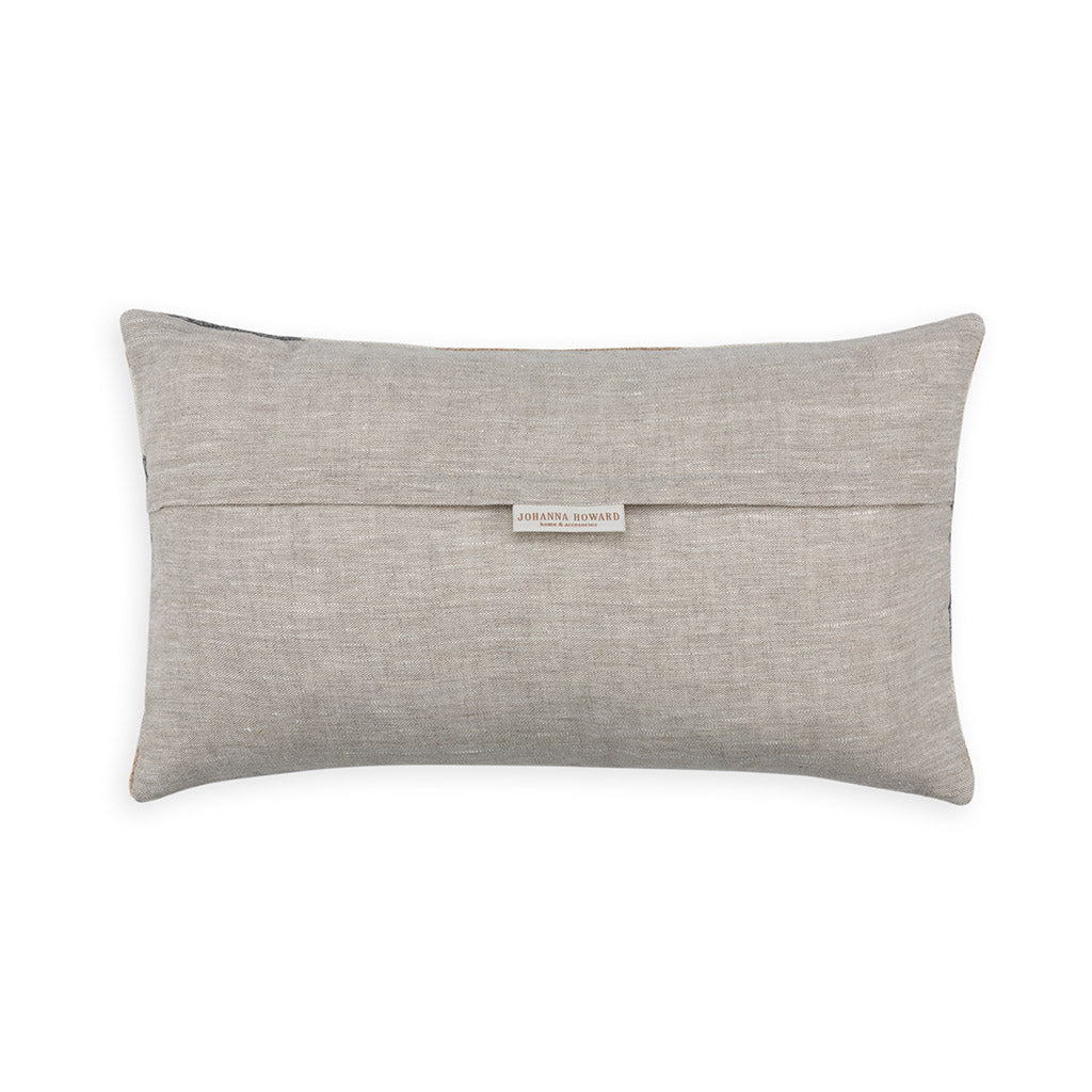 Grinda Rectangle Pillow